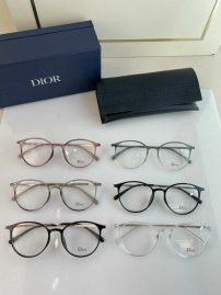 Picture of Dior Optical Glasses _SKUfw46618230fw